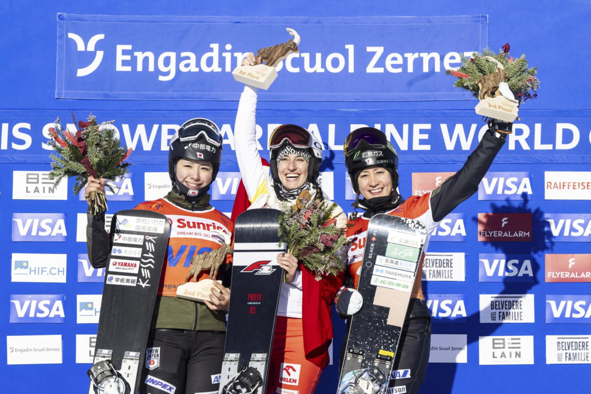 Aleksandra Król-Walas
