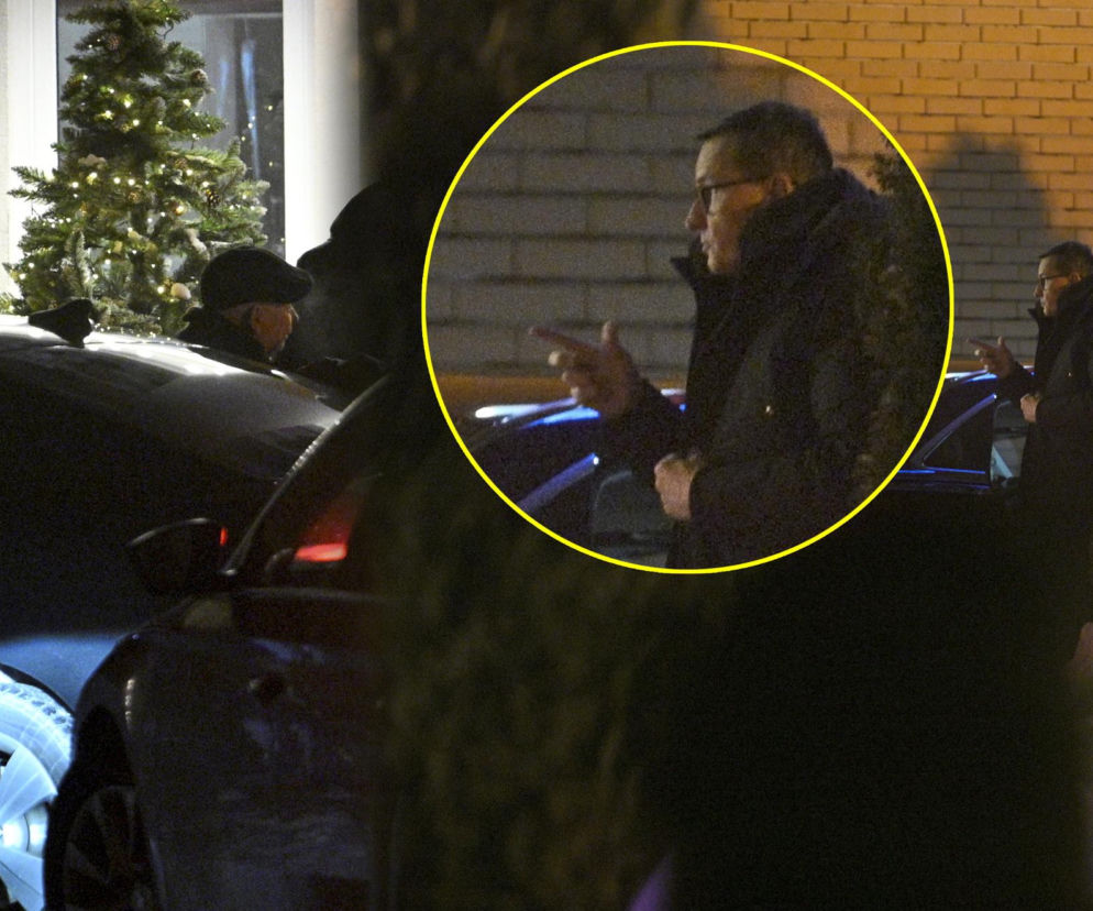 PiS rusza na wyjazdowe posiedzenie