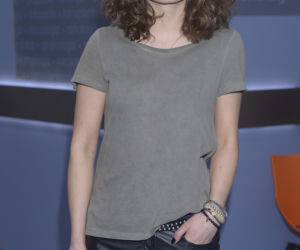 Lekarze 4 sezon. Agnieszka Więdłocha