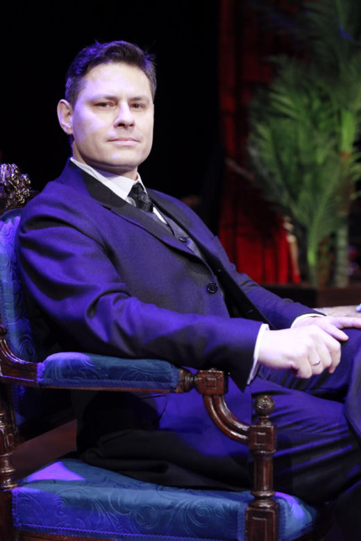 Tomasz Błasiak