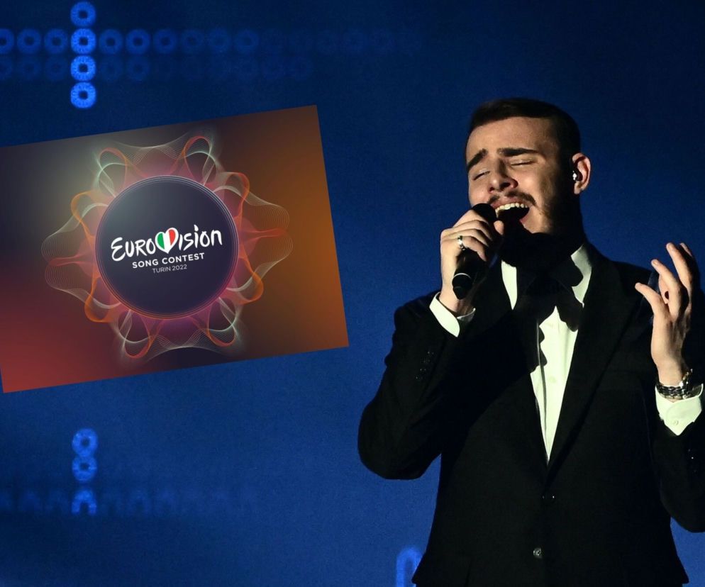 Polskie jury Eurowizja 2022 - kto jest? Kto daje punkty z Polski?