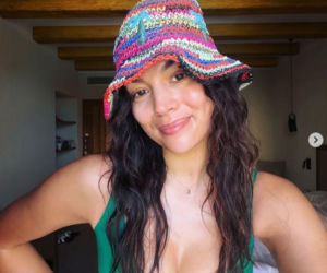 Paulina Krupińska-Karpiel