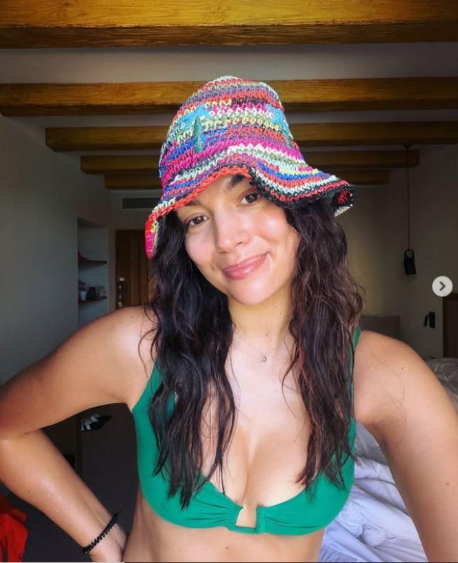 Paulina Krupińska-Karpiel