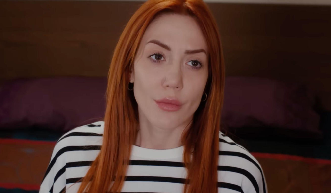 Emisja 21 lipca 2026