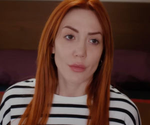 Emisja 21 lipca 2026
