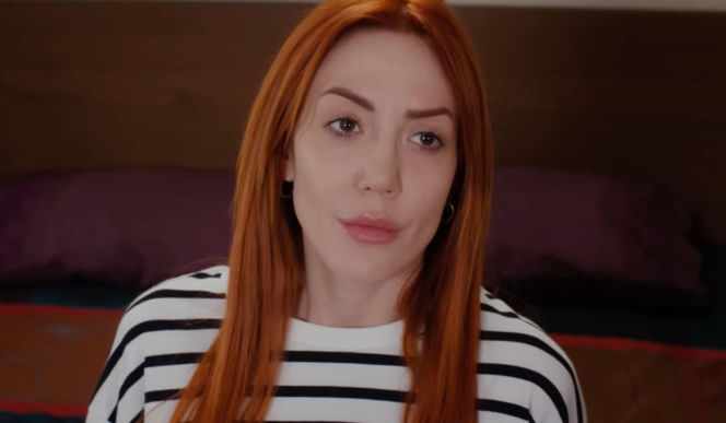 Emisja 21 lipca 2026
