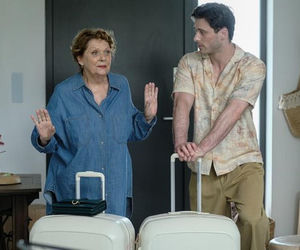 Barwy szczęścia, odcinek 3274: To już koniec – Józefina sprzeda ukochaną stadninę. Uprzedzi Cezarego, co teraz zamierza – ZDJĘCIA