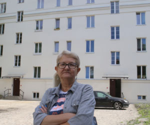 W końcu spłacę 17 tysięcy długu.