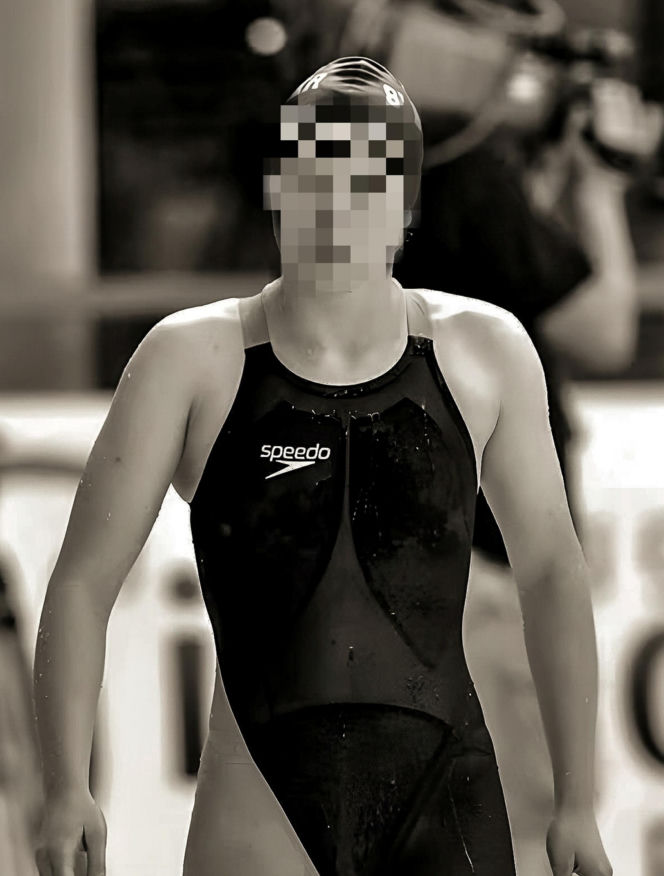 Miał wrócić do domu. Zginął na skrzyżowaniu, którego boją się wszyscy