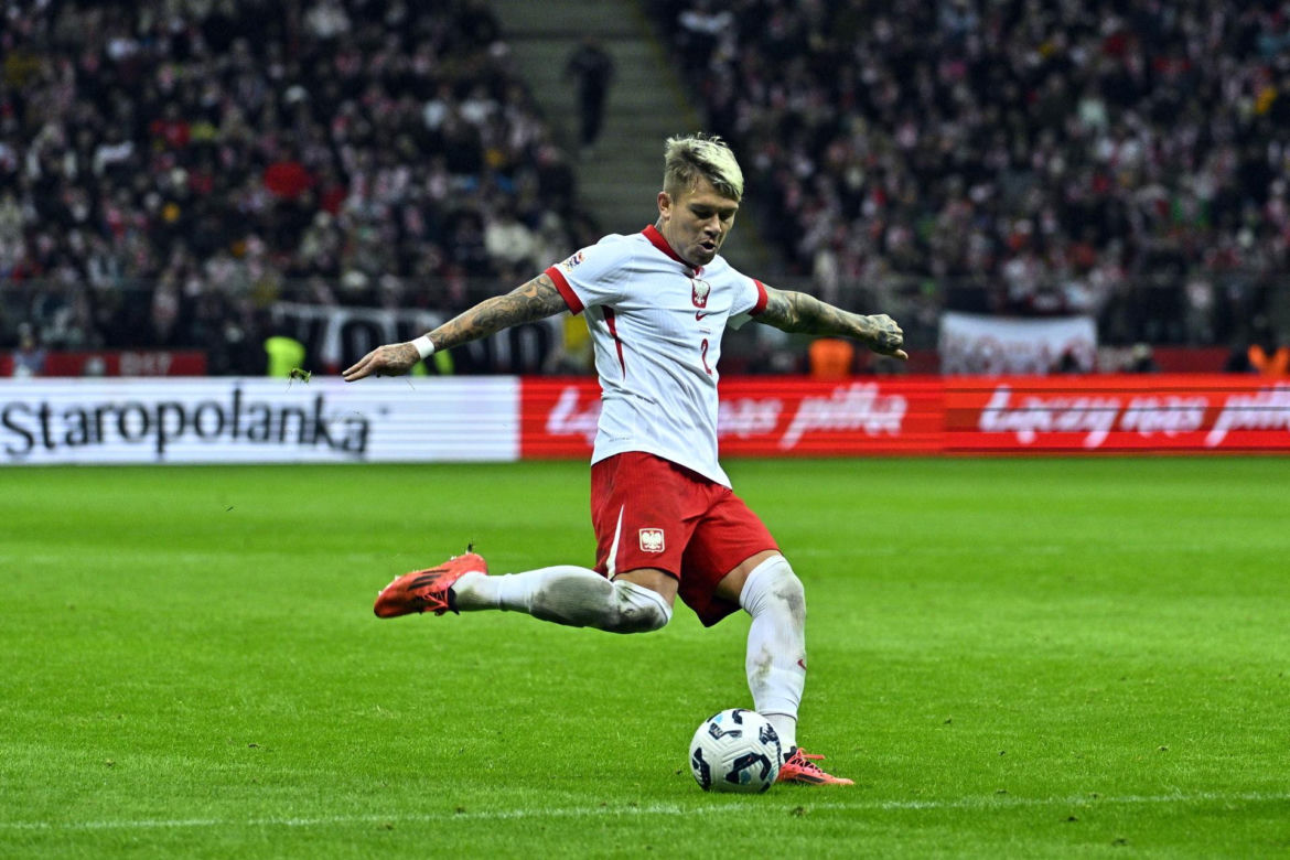 Kamil Piątkowski