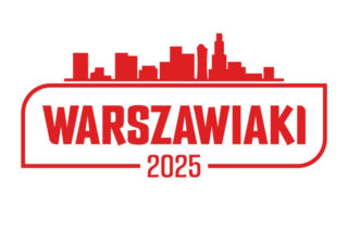 Poznaliśmy 128 nominacji do Warszawiaków 2025!  Zagłosuj na najlepsze w Warszawie!