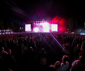 Podlaskie Dla Ciebie. Festiwal