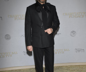 Charytatywny Bal Fundacji TVN 2025