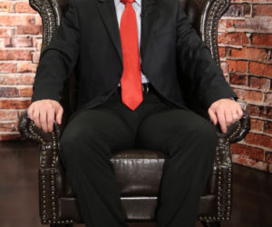 Jacek Kurski