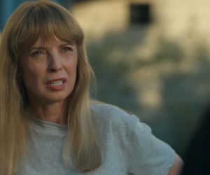 Barwy szczęścia odc. 3311. Agnieszka (Katarzyna Tlałka)