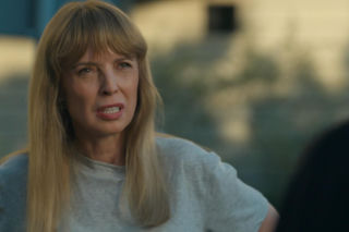 Barwy szczęścia odc. 3311. Agnieszka (Katarzyna Tlałka)