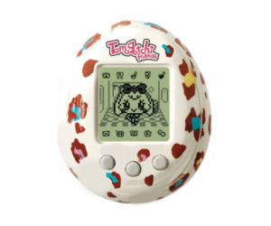 Tamagotchi