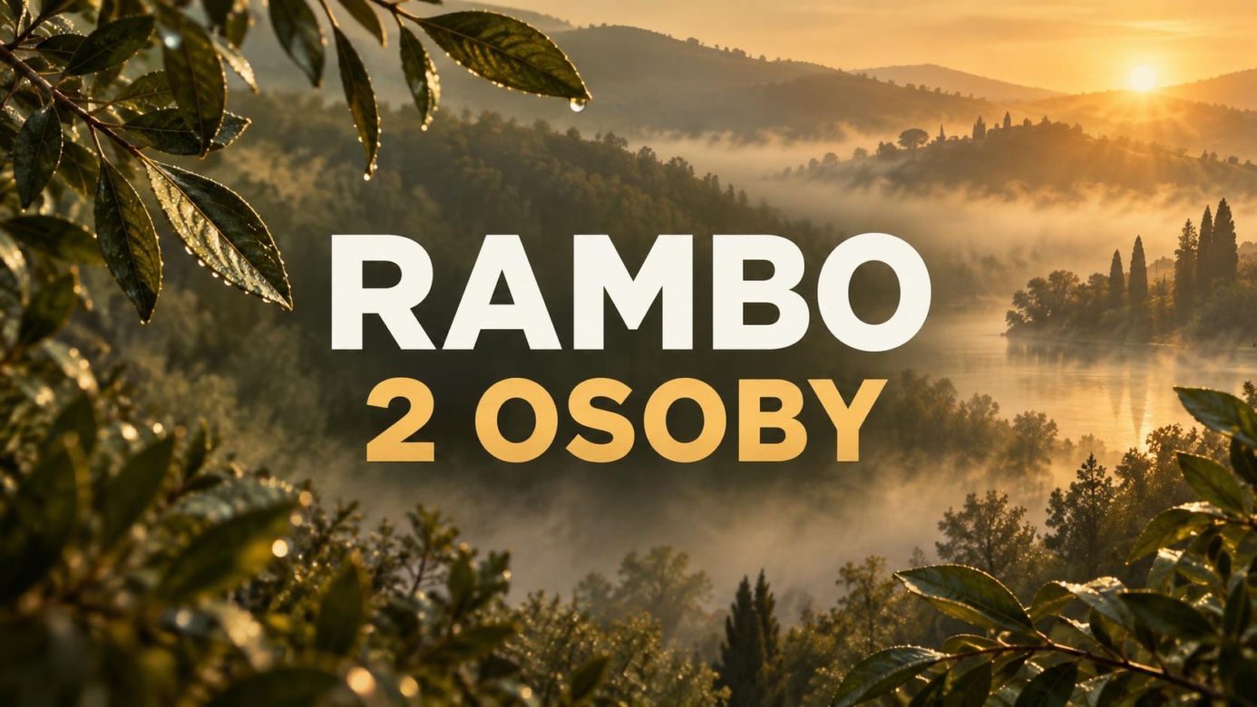 Rambo