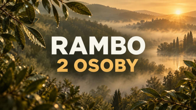 Rambo