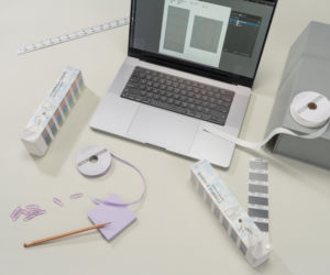 Kolor Roku Pantone 2026