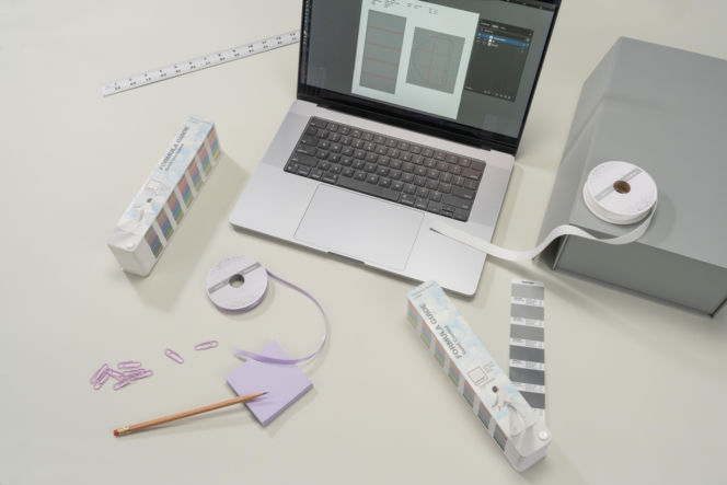 Kolor Roku Pantone 2026