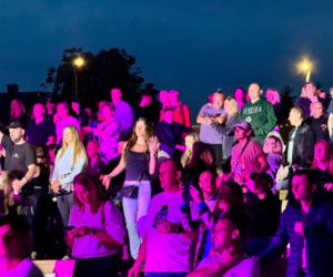 Sunshine Lubianka Festival 2026