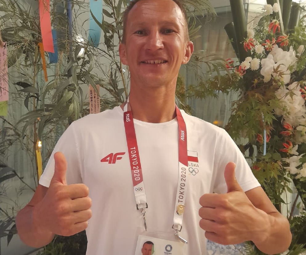 Artur Brzozowski