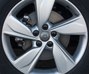 Opel Grandland X 2.0 CDTi 177 KM AT8 Elite