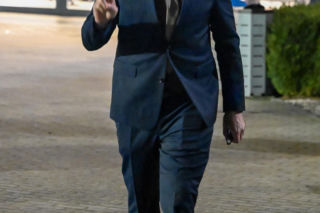 Taniec z gwiazdami kulisy