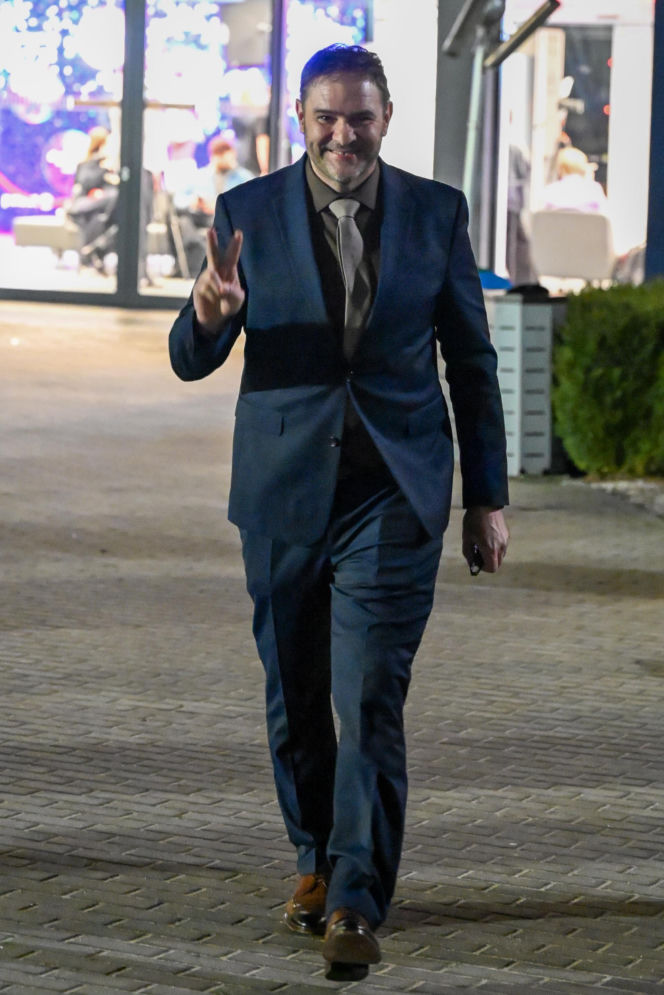 "Taniec z gwiazdami" kulisy