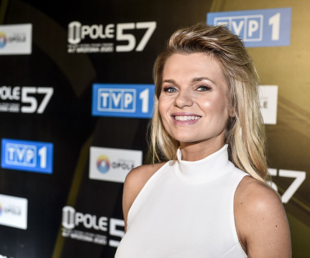 Emilia Komarnicka-Klynstra