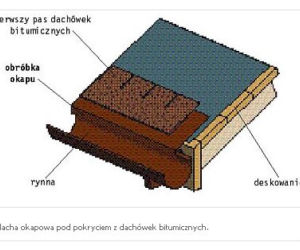 Zdjęcie do bloczka '1 zdjecie' - art 1353