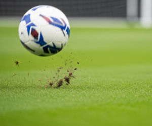 Cracovia - Jagiellonia: Remis w Krakowie, ale czego zabrakło liderowi Ekstraklasy?