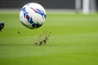 Cracovia - Jagiellonia: Remis w Krakowie, ale czego zabrakło liderowi Ekstraklasy?