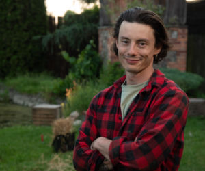 Farma, sezon 5, odcinek 5