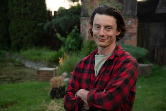 Farma, sezon 5, odcinek 5