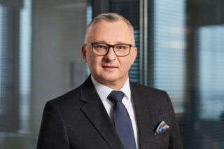 Holcim Polska dołącza do SSO