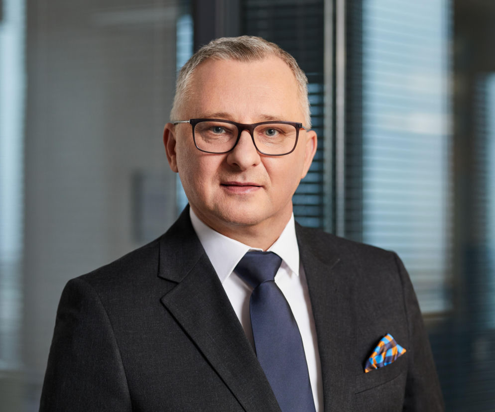 Holcim nowym członkiem SSO