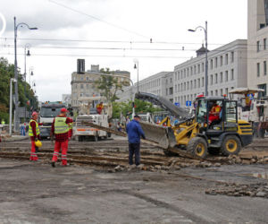 Te tory zagrały w Misiu! Sensacyjne odkrycie w Warszawie