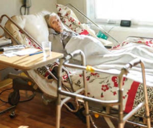 2 mln skrajnie ubogich ludzi w Polsce. Kim są? Jak żyją?