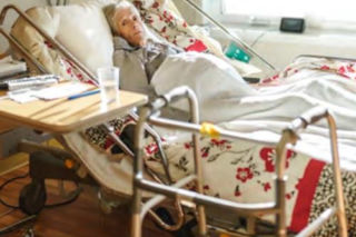 2 mln skrajnie ubogich ludzi w Polsce. Kim są? Jak żyją?