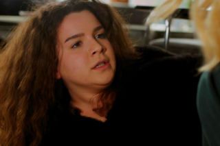 Miłość i nadzieja, odcinek 360. Melis, Seda