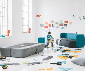 sofa