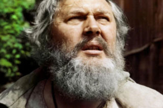 Znachor w święta w TV aż 16 RAZY. Gdzie i o której obejrzeć kultowy film?