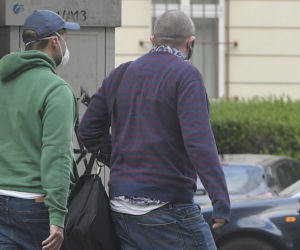 Luzacki początek kampanii Rafała Trzaskowskiego