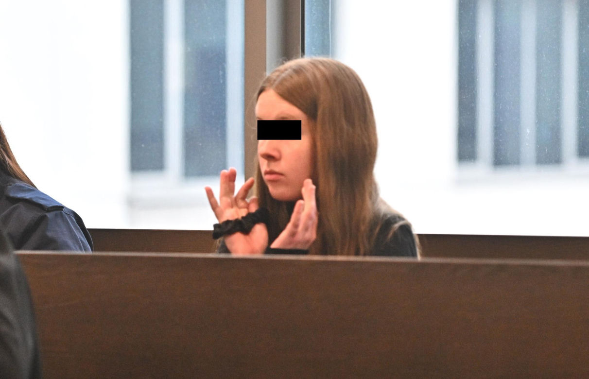Leoś zmarł od dotkliwych poparzeń. Dlaczego Damian i Karolina nie wezwali pomocy?
