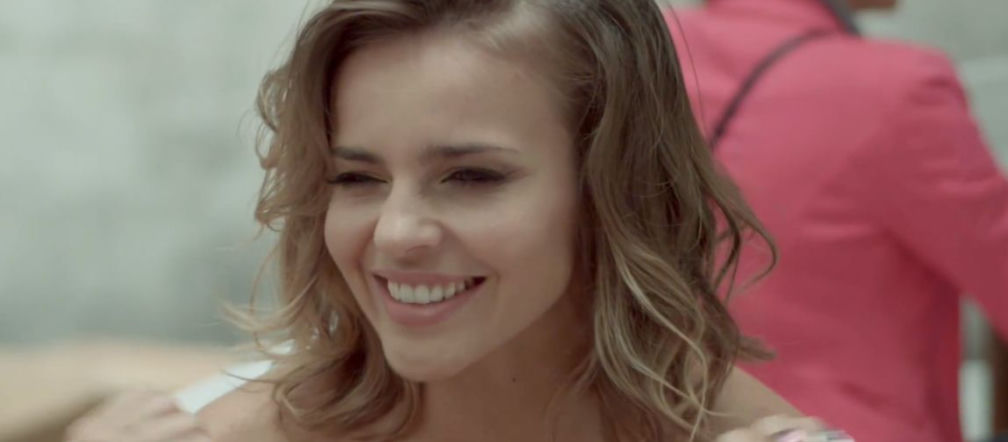 Edyta Herbuś