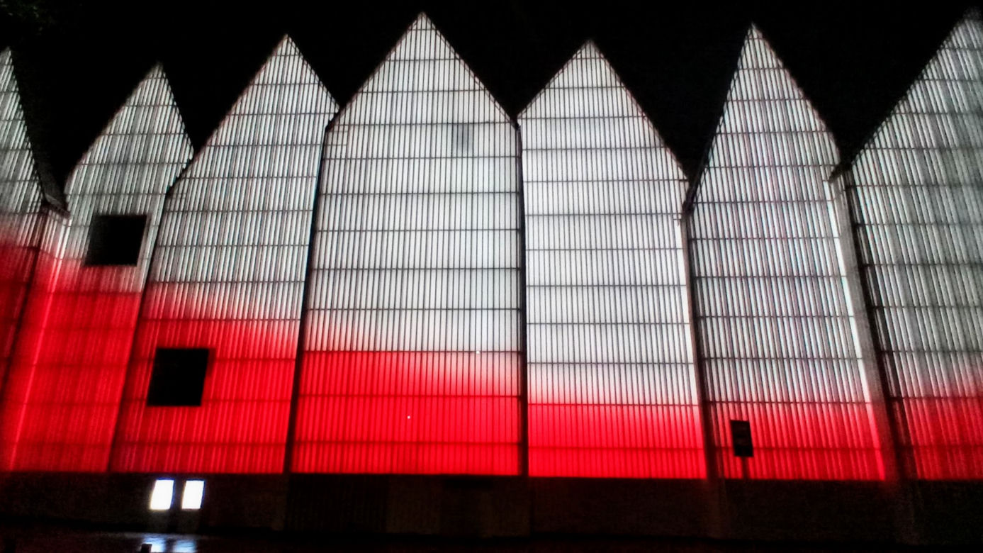Filharmonia im. M. Karłowicza w Szczecinie