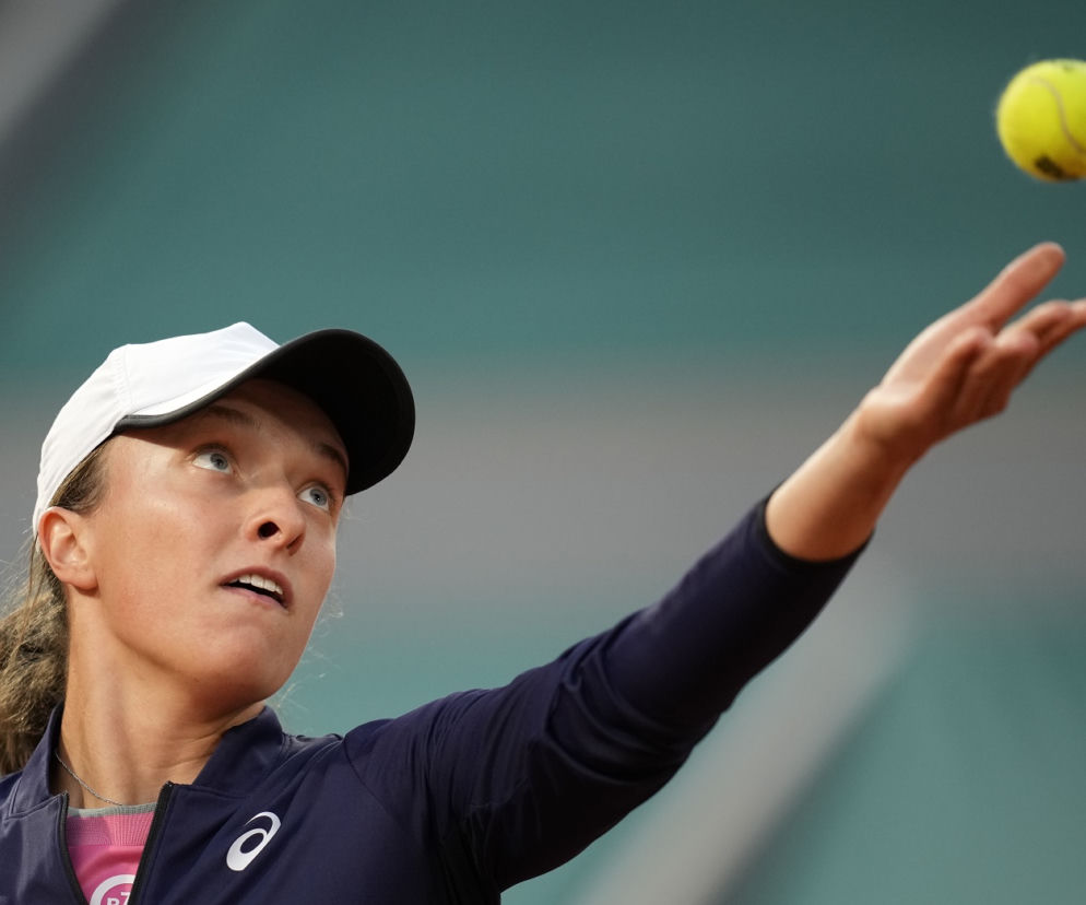 Wimbledon: KIEDY grają Polacy? GODZINY meczów Polaków Wimbledon O KTÓREJ GODZINIE Świątek, Hurkacz, Linette PROGRAM TERMINARZ Wimbledon Plan gier