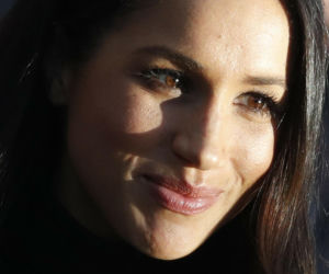 Tak zmieniała się Meghan Markle. Z aktorki została księżną, a później rozpoczęła życie na własnych zasadach 